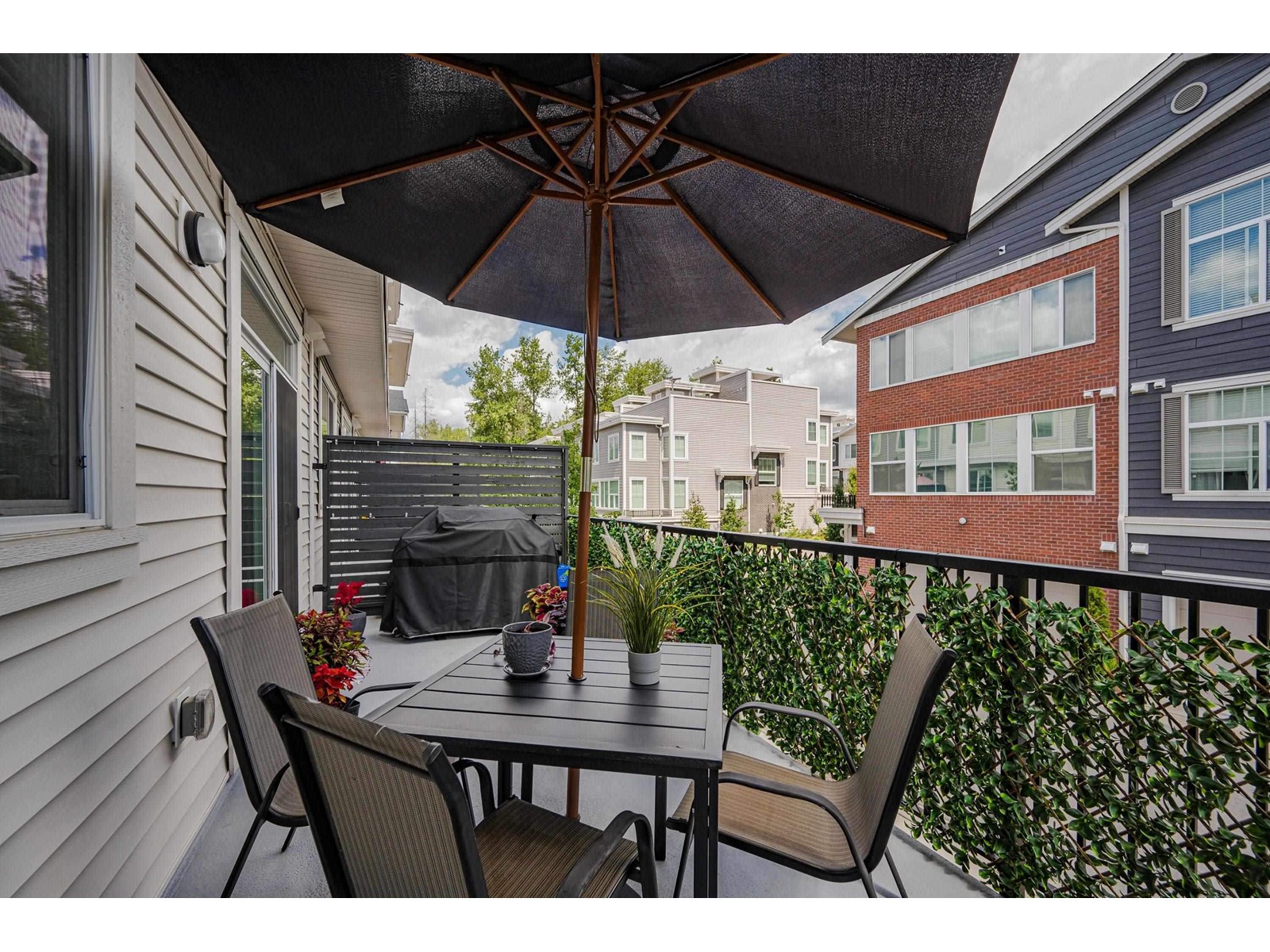 59 8371 202b Street, Langley, British Columbia  V2Y 4K6 - Photo 20 - R2987384