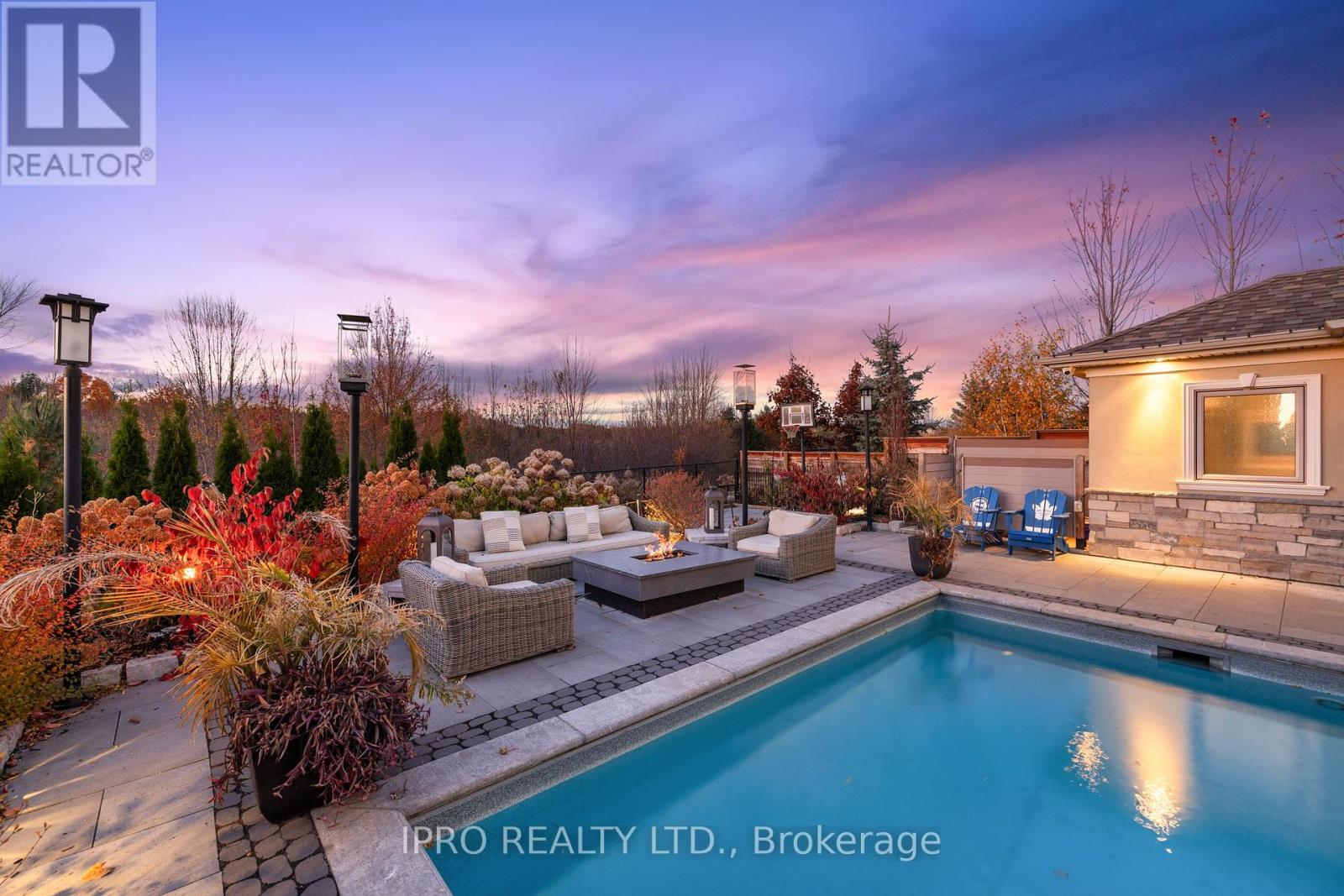 24 Bluff Trail, King, Ontario  L7B 0A1 - Photo 40 - N12074631