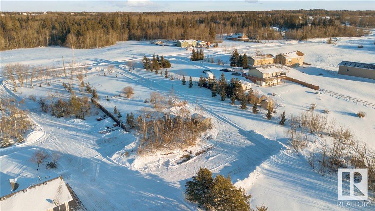 30 23329 Sh 651, Rural Sturgeon County, Alberta  T0A 1N6 - Photo 8 - E4421748