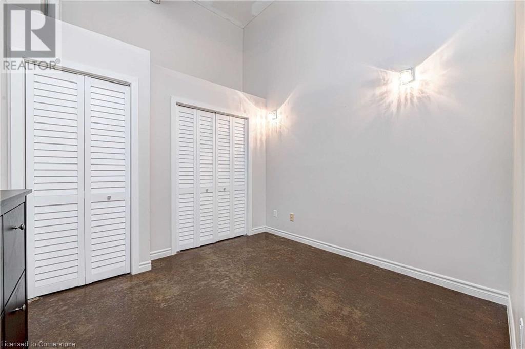 11 Rebecca Street Unit# 202, Hamilton, Ontario  L8R 3H7 - Photo 10 - 40715242
