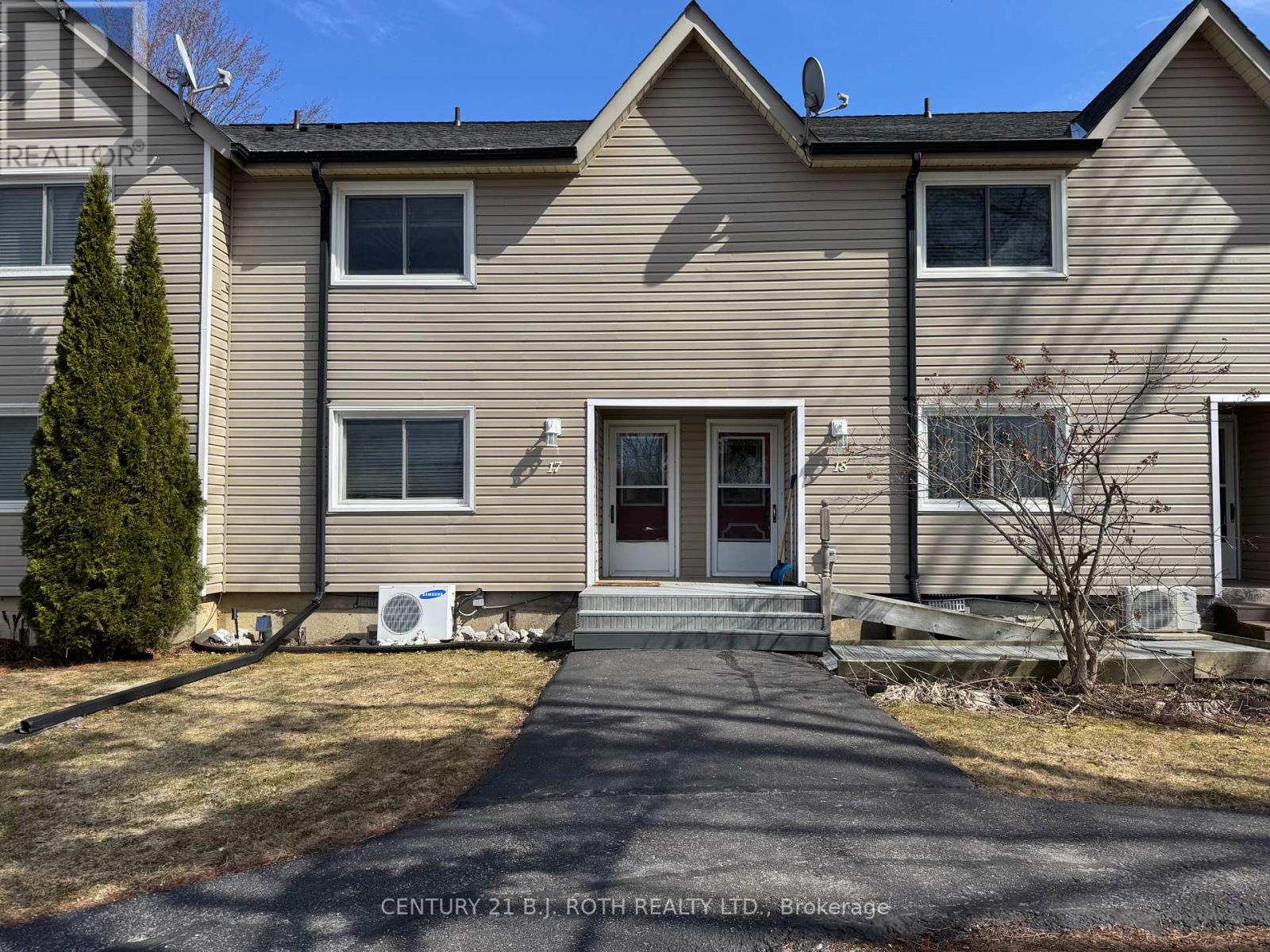 Property at 17 - 51 LAGUNA PARKWAY image 1