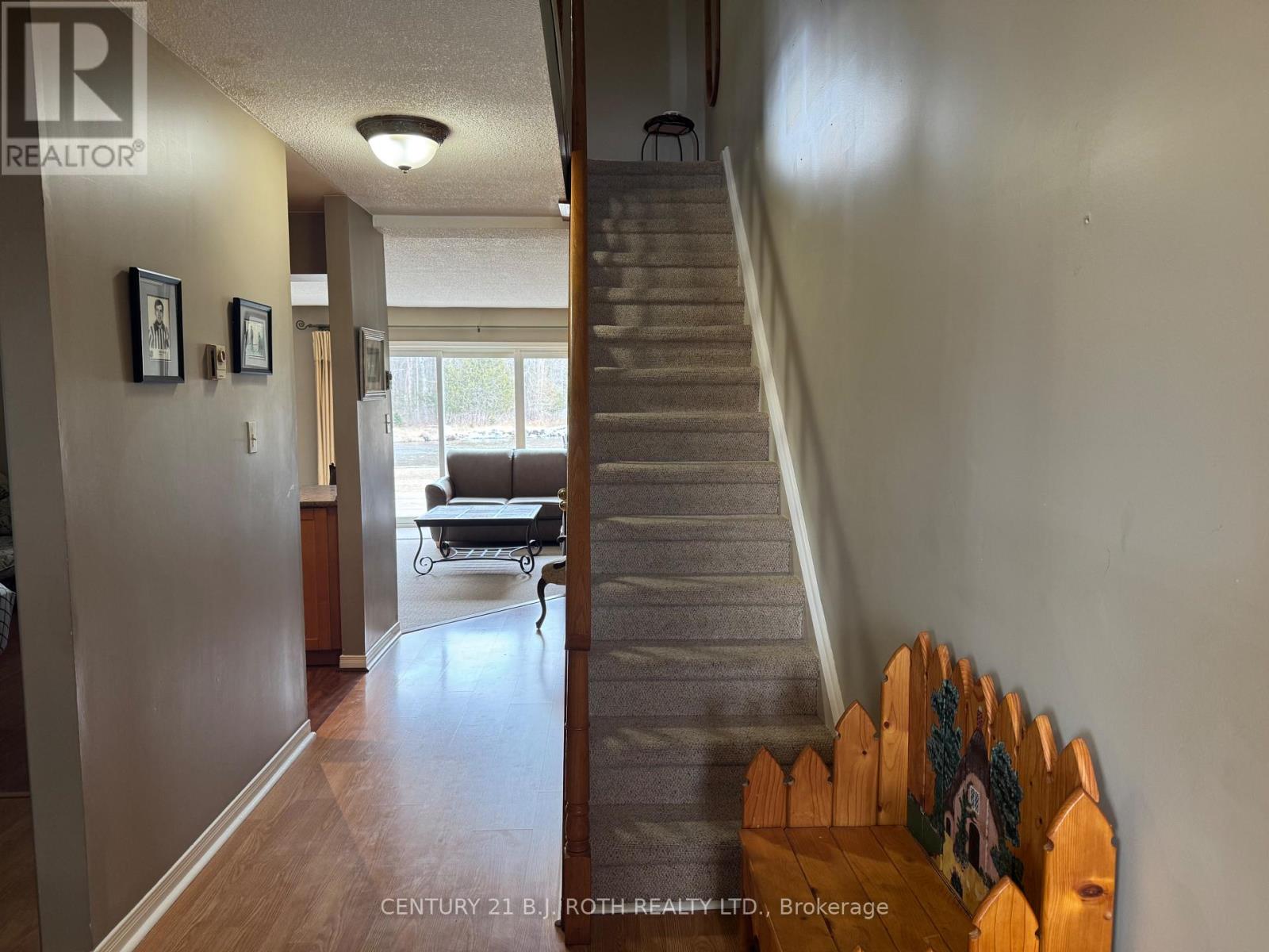 Property at 17 - 51 LAGUNA PARKWAY image 4