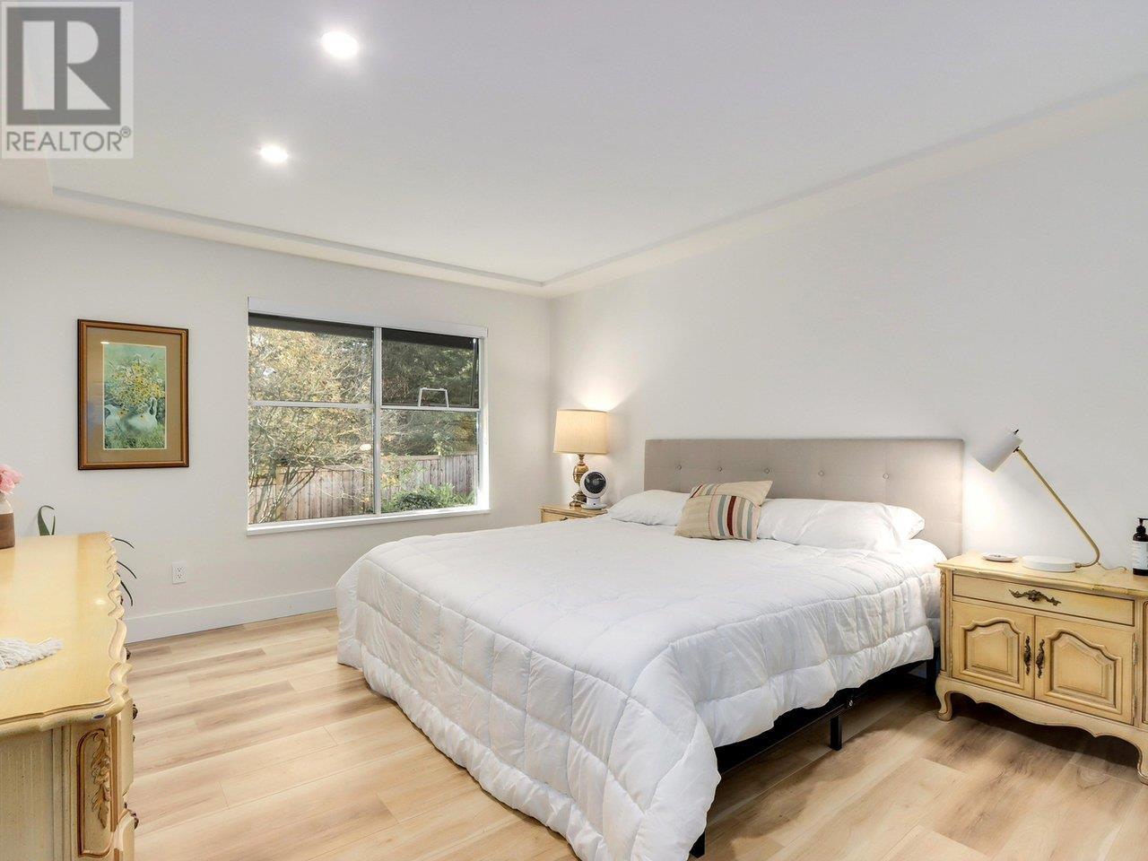 1 1900 Indian River Crescent, North Vancouver, British Columbia  V7G 2R1 - Photo 23 - R2988757
