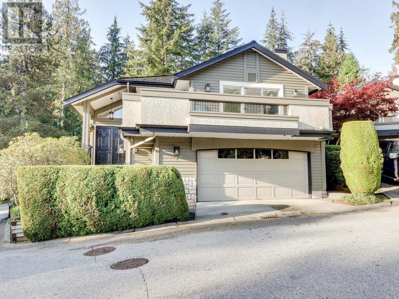 1 1900 Indian River Crescent, North Vancouver, British Columbia  V7G 2R1 - Photo 3 - R2988757