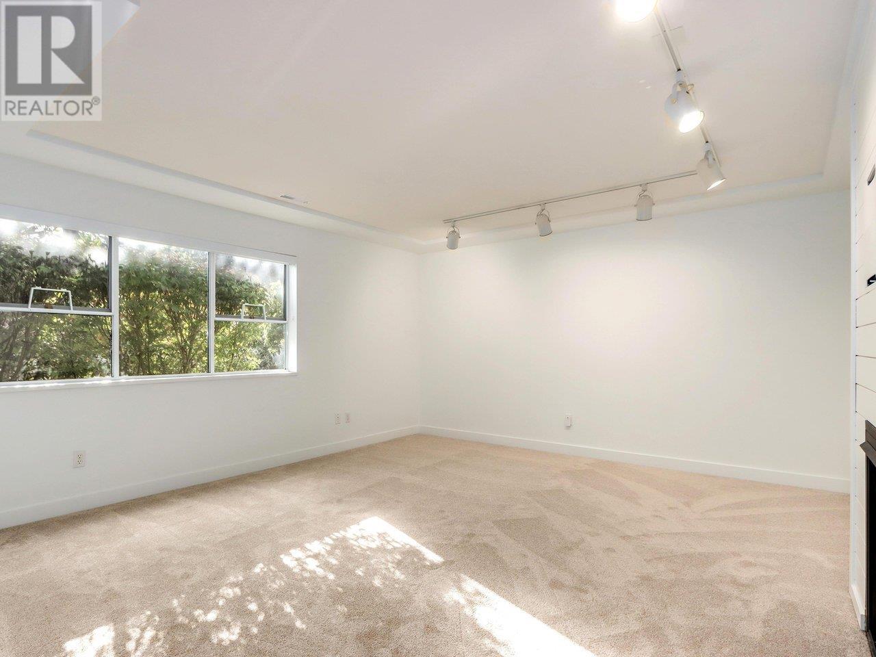 1 1900 Indian River Crescent, North Vancouver, British Columbia  V7G 2R1 - Photo 29 - R2988757