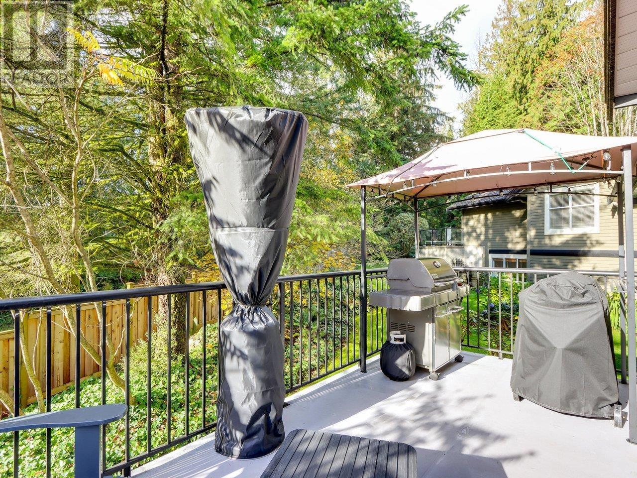 1 1900 Indian River Crescent, North Vancouver, British Columbia  V7G 2R1 - Photo 10 - R2988757