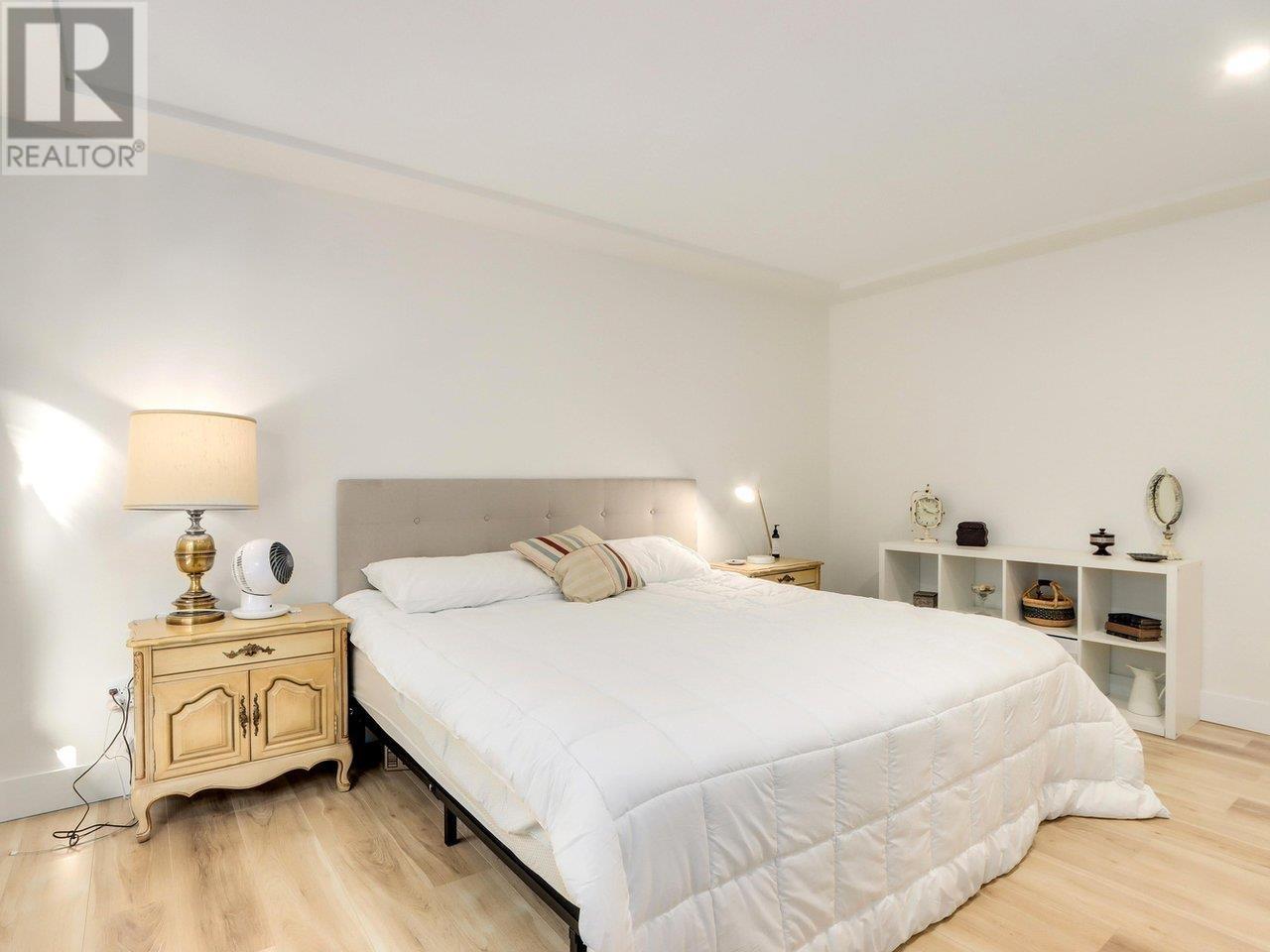 1 1900 Indian River Crescent, North Vancouver, British Columbia  V7G 2R1 - Photo 24 - R2988757