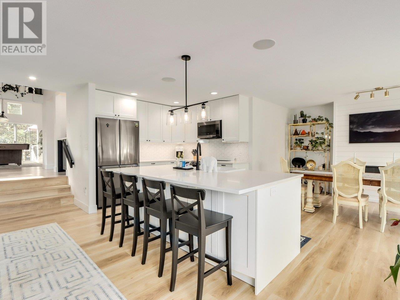 1 1900 Indian River Crescent, North Vancouver, British Columbia  V7G 2R1 - Photo 14 - R2988757