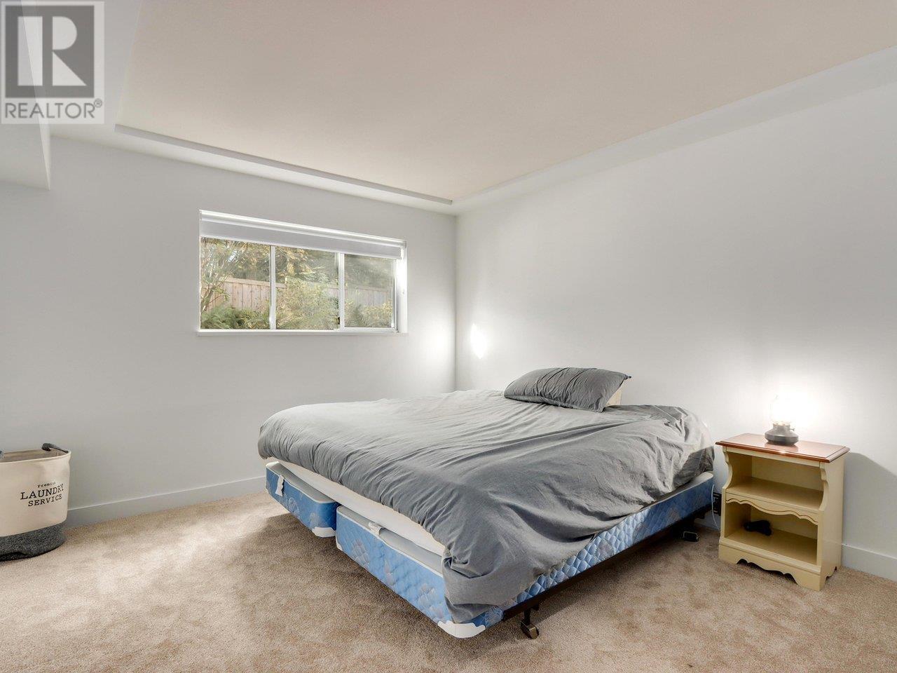 1 1900 Indian River Crescent, North Vancouver, British Columbia  V7G 2R1 - Photo 31 - R2988757
