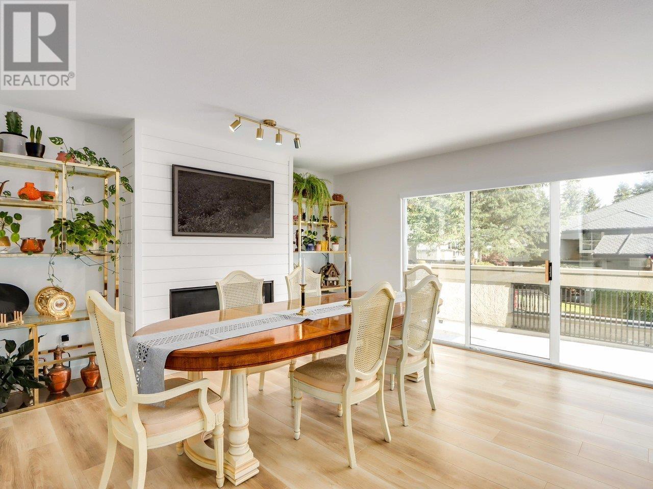 1 1900 Indian River Crescent, North Vancouver, British Columbia  V7G 2R1 - Photo 16 - R2988757