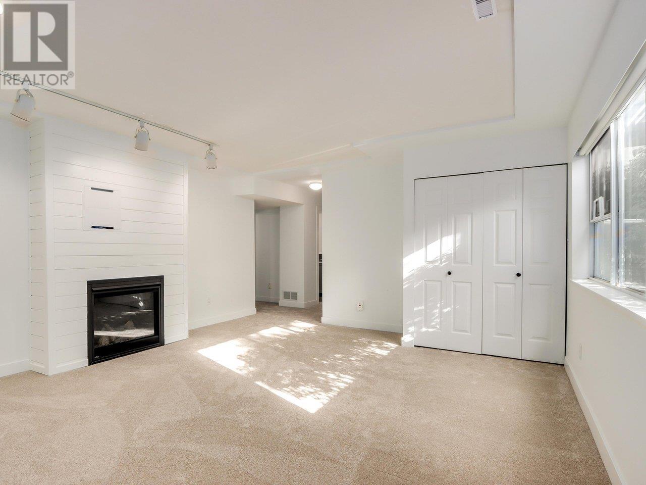 1 1900 Indian River Crescent, North Vancouver, British Columbia  V7G 2R1 - Photo 30 - R2988757