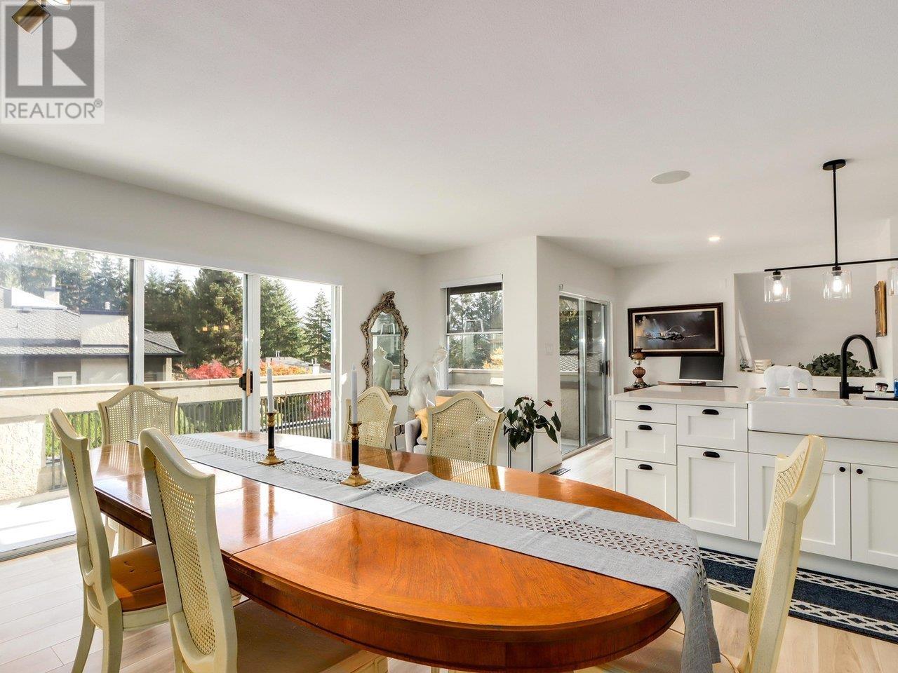 1 1900 Indian River Crescent, North Vancouver, British Columbia  V7G 2R1 - Photo 17 - R2988757