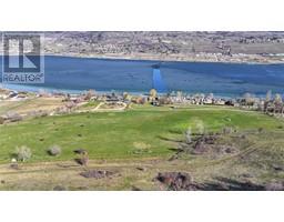 7248 Bremmer Road Swan Lake West, Vernon, Ca