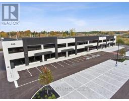 19 - 455 HARRY WALKER PARKWAY S, Newmarket, Ontario