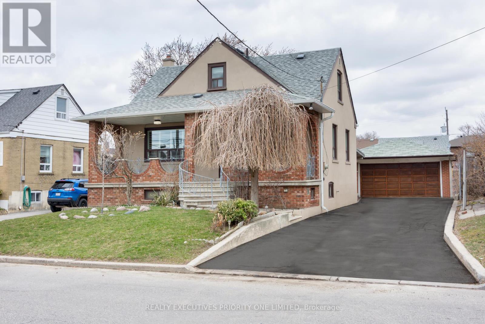 Property at 90 ANTHONY ROAD image 1