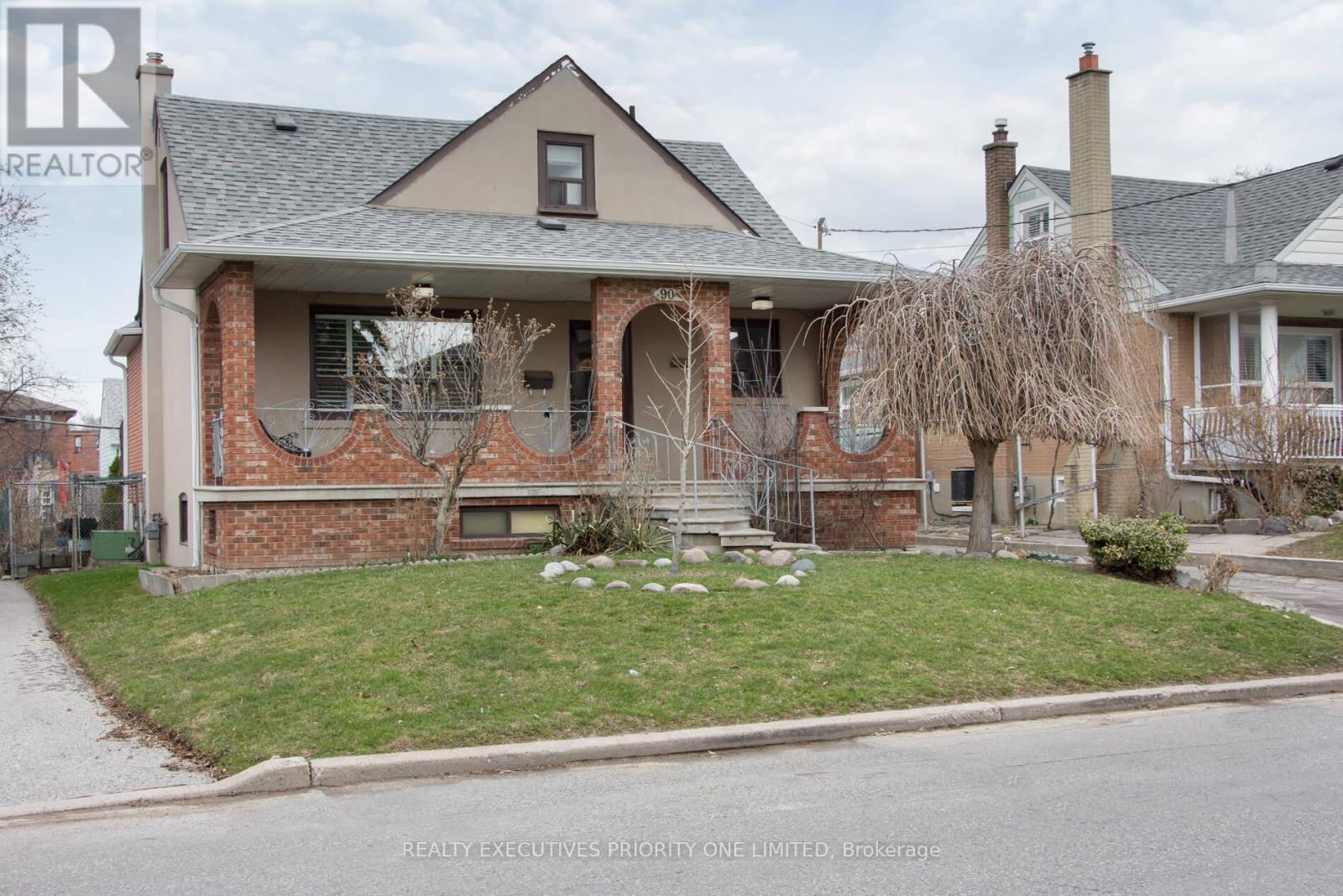 Property at 90 ANTHONY ROAD image 2
