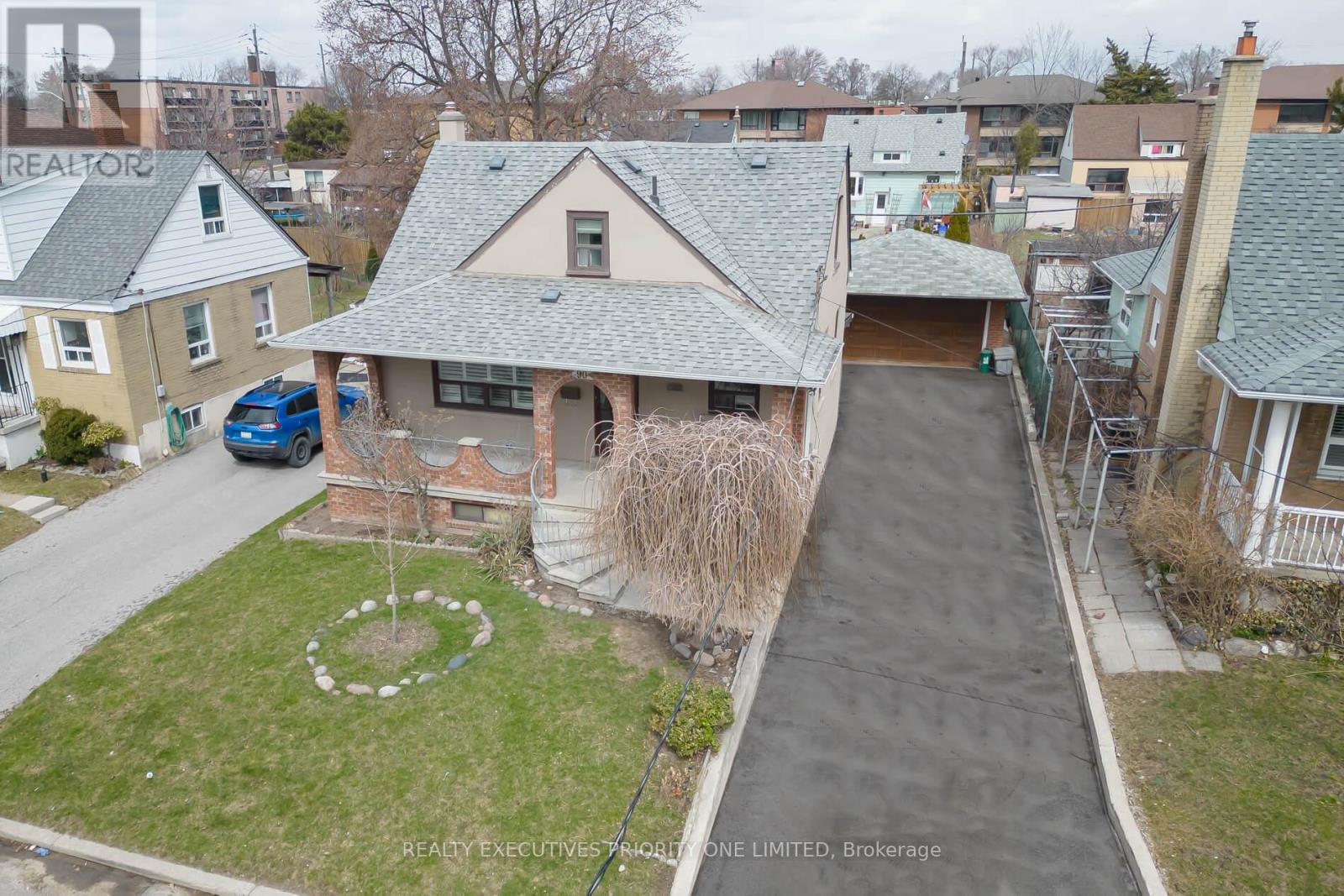 Property at 90 ANTHONY ROAD image 3