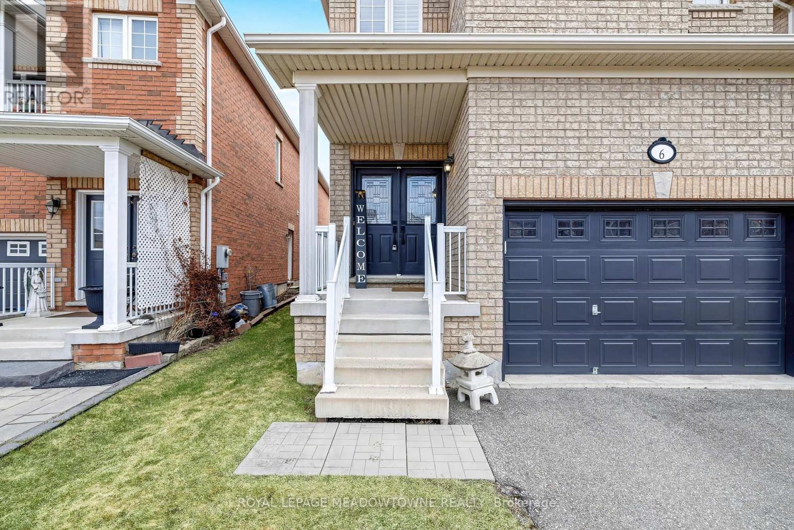 Property at 6 SERENITY STREET image 3