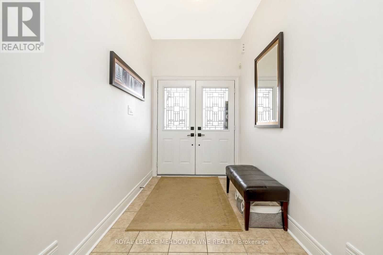 Property at 6 SERENITY STREET image 5