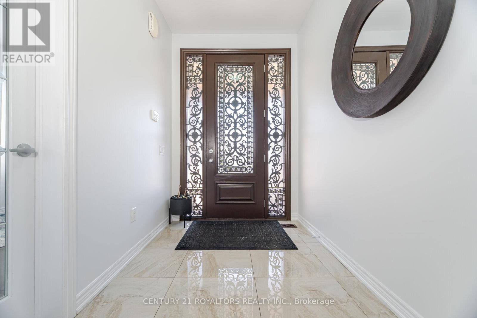 Property at 66 KALMIA ROAD image 3