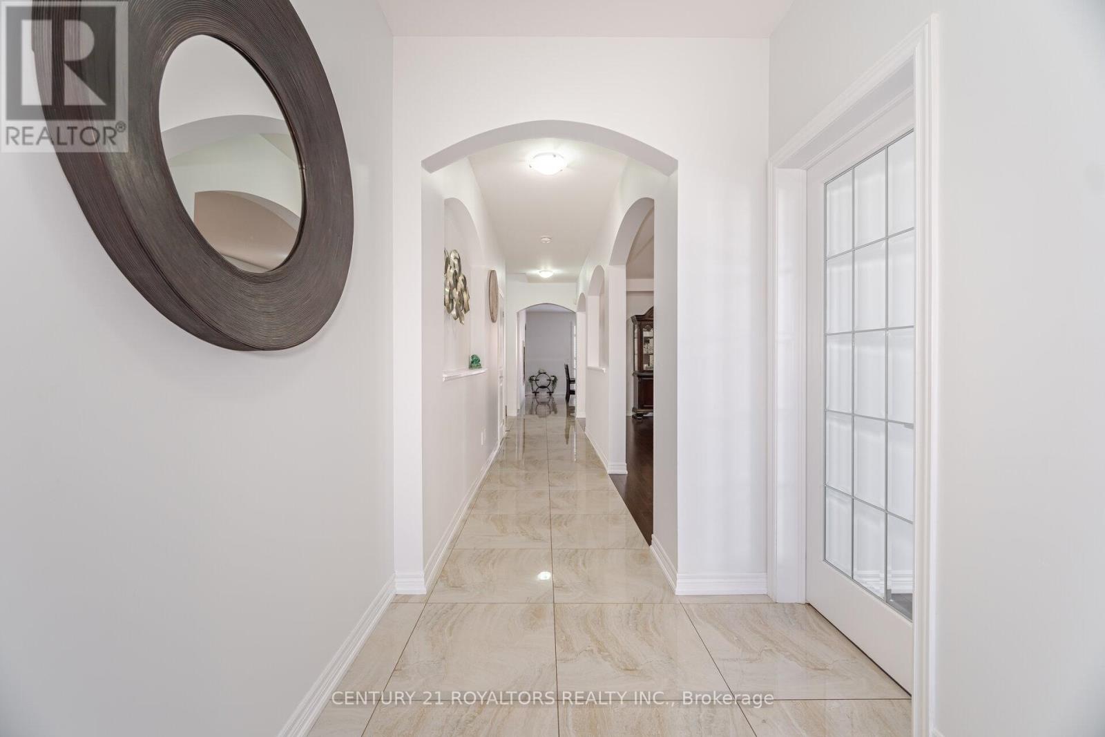 Property at 66 KALMIA ROAD image 4