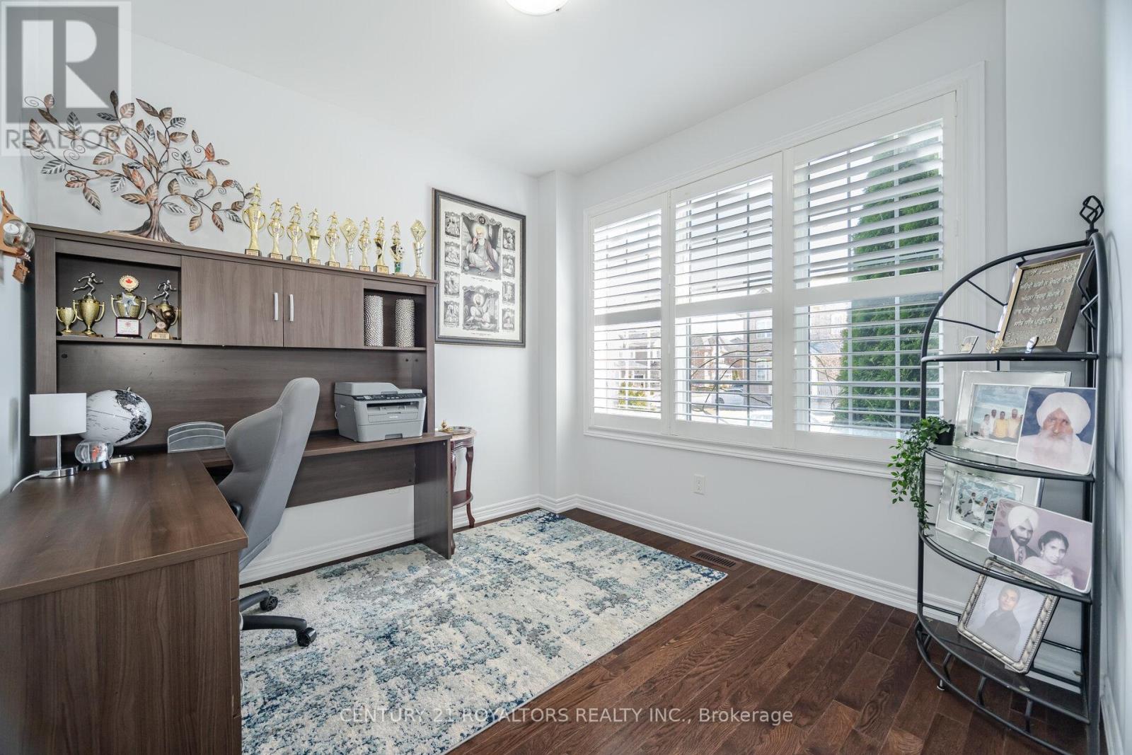Property at 66 KALMIA ROAD image 5