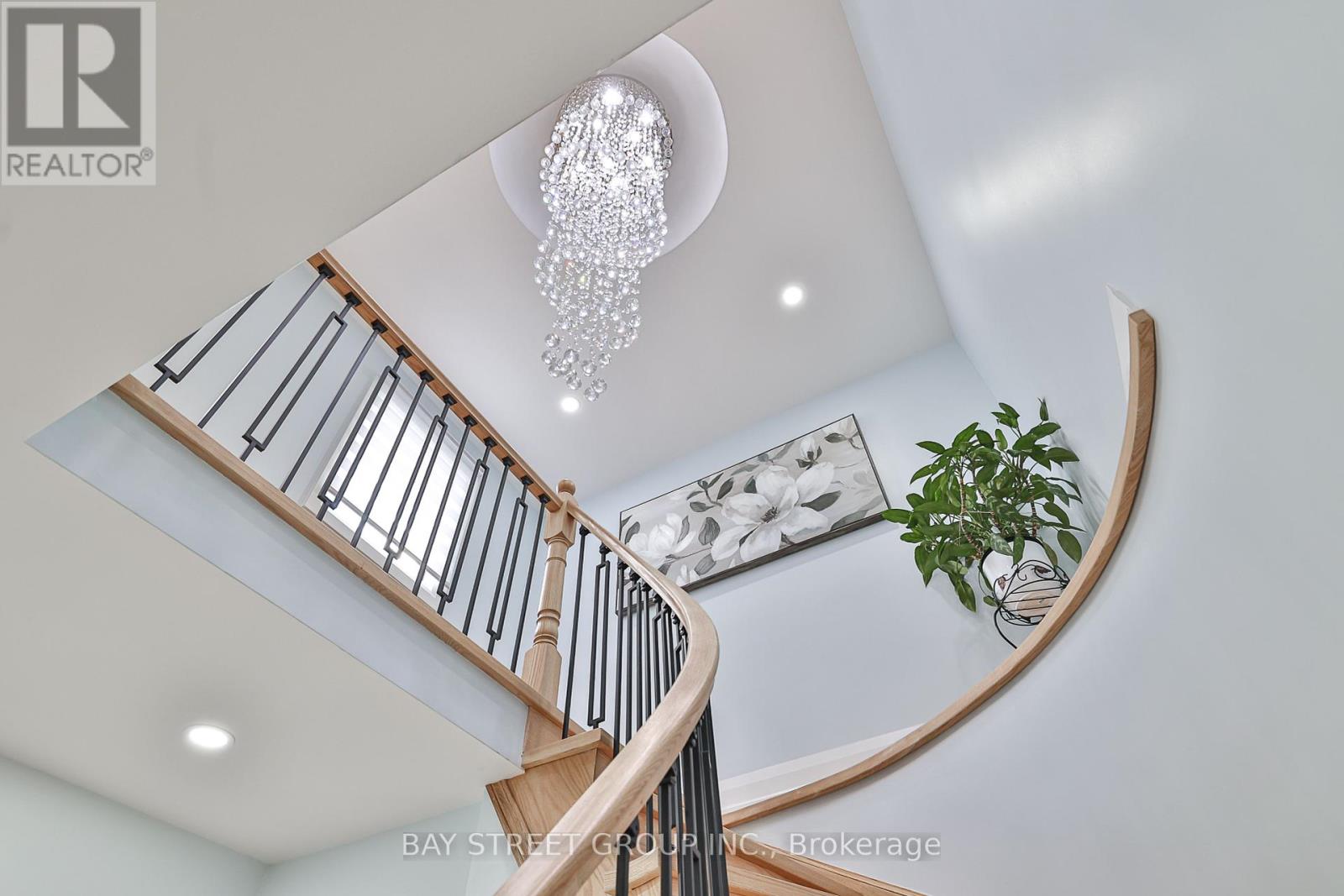 4277 Torino Crescent, Mississauga, Ontario  L4W 3T4 - Photo 15 - W12074614