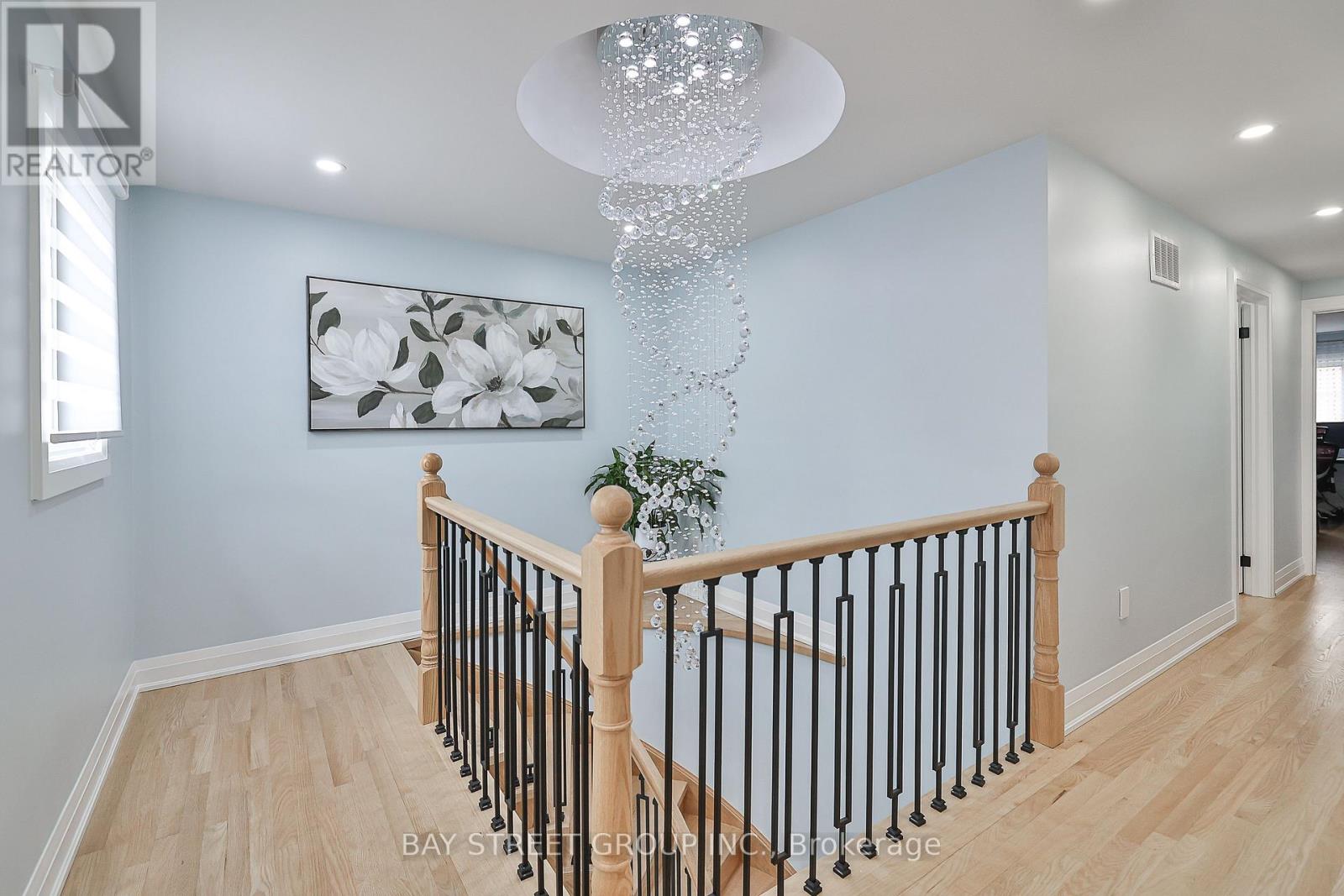 4277 Torino Crescent, Mississauga, Ontario  L4W 3T4 - Photo 17 - W12074614