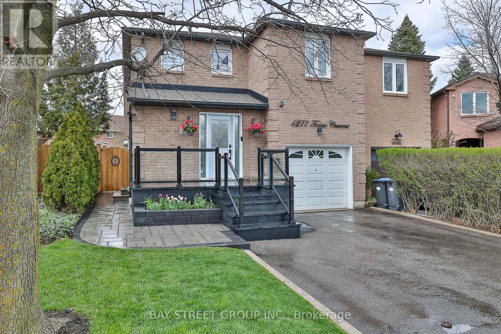 Property at 4277 TORINO CRESCENT image 2