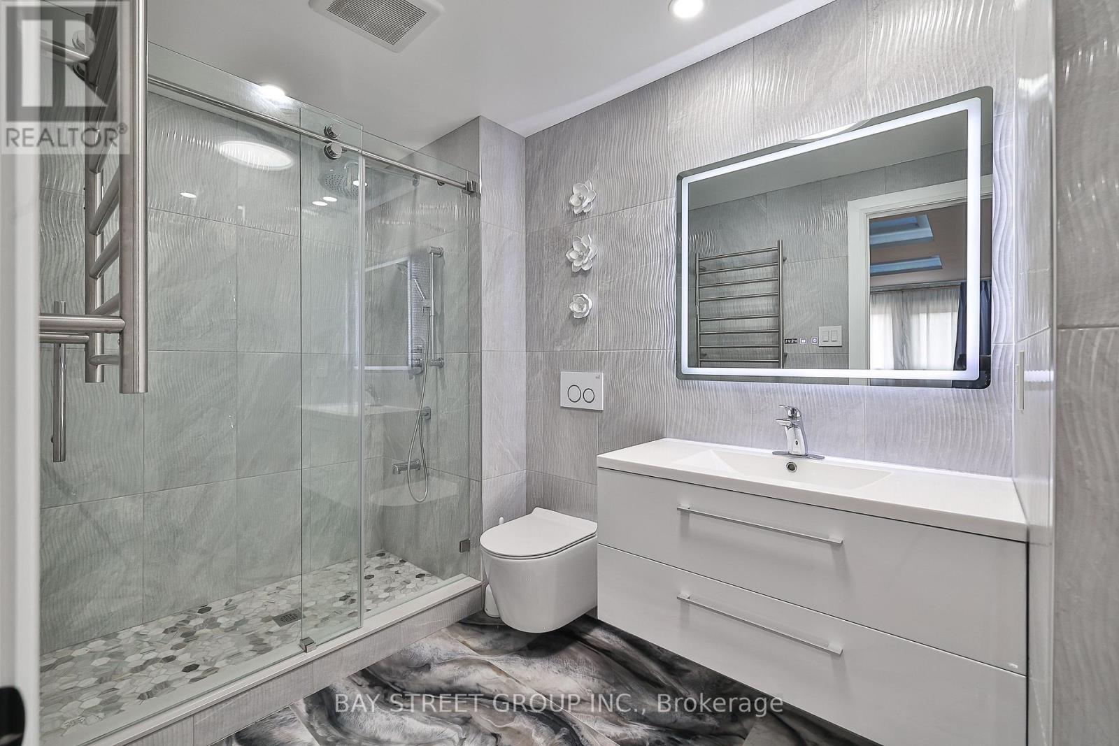 4277 Torino Crescent, Mississauga, Ontario  L4W 3T4 - Photo 21 - W12074614