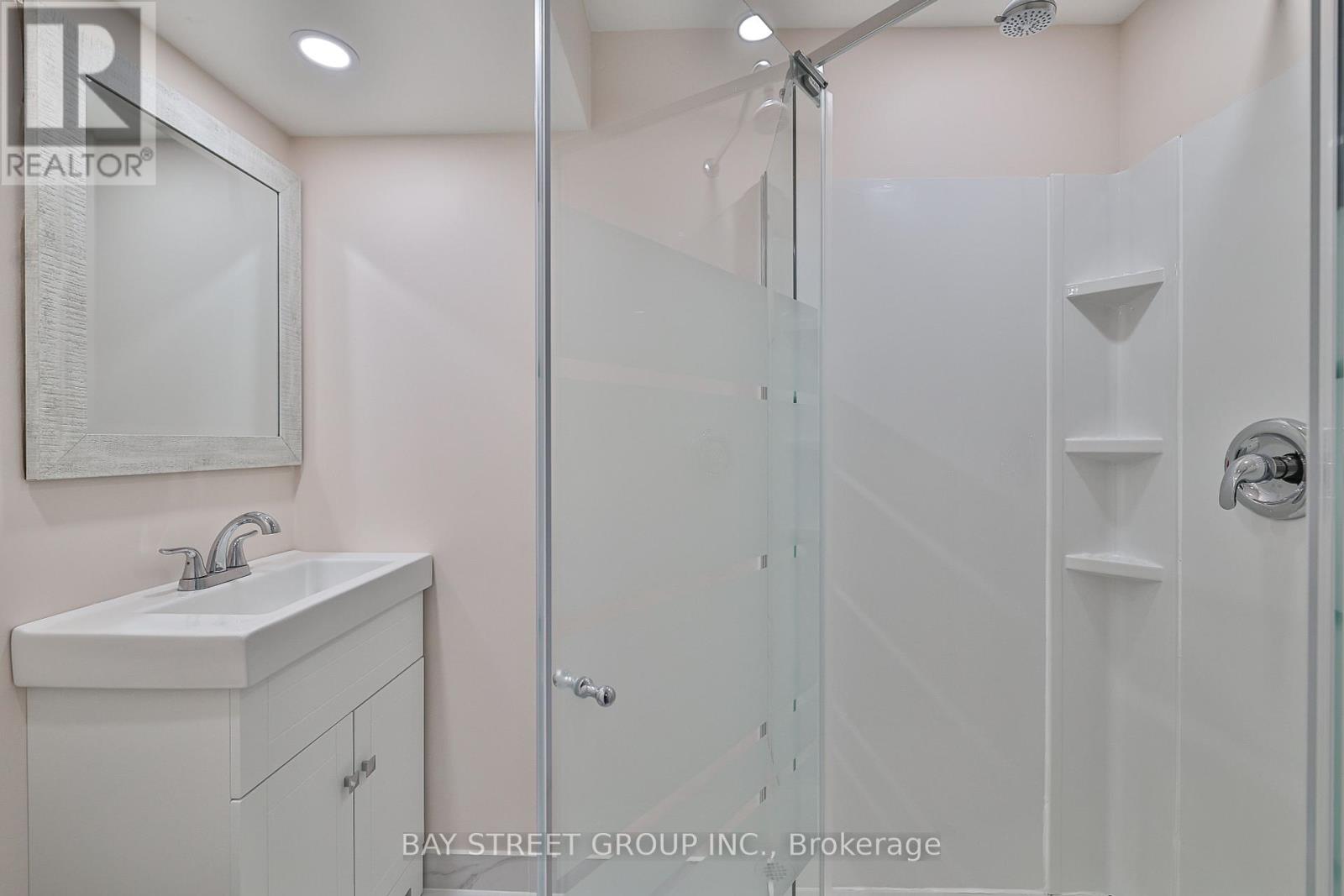 4277 Torino Crescent, Mississauga, Ontario  L4W 3T4 - Photo 32 - W12074614