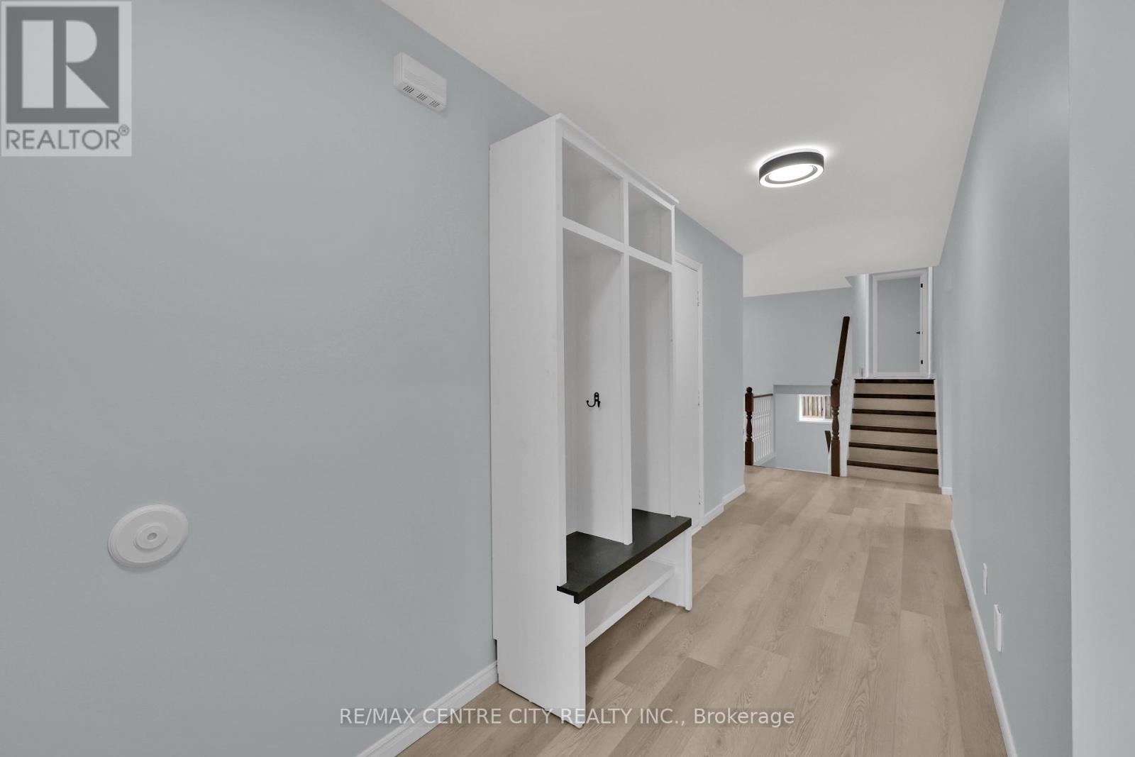 Property at 50 BRANDY LANE ROAD image 3