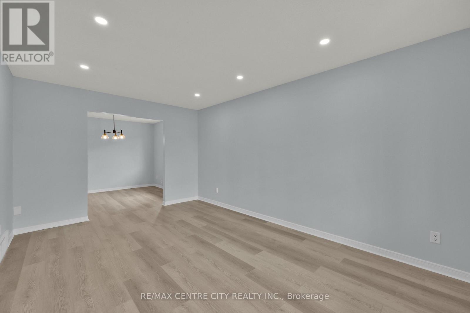 Property at 50 BRANDY LANE ROAD image 4