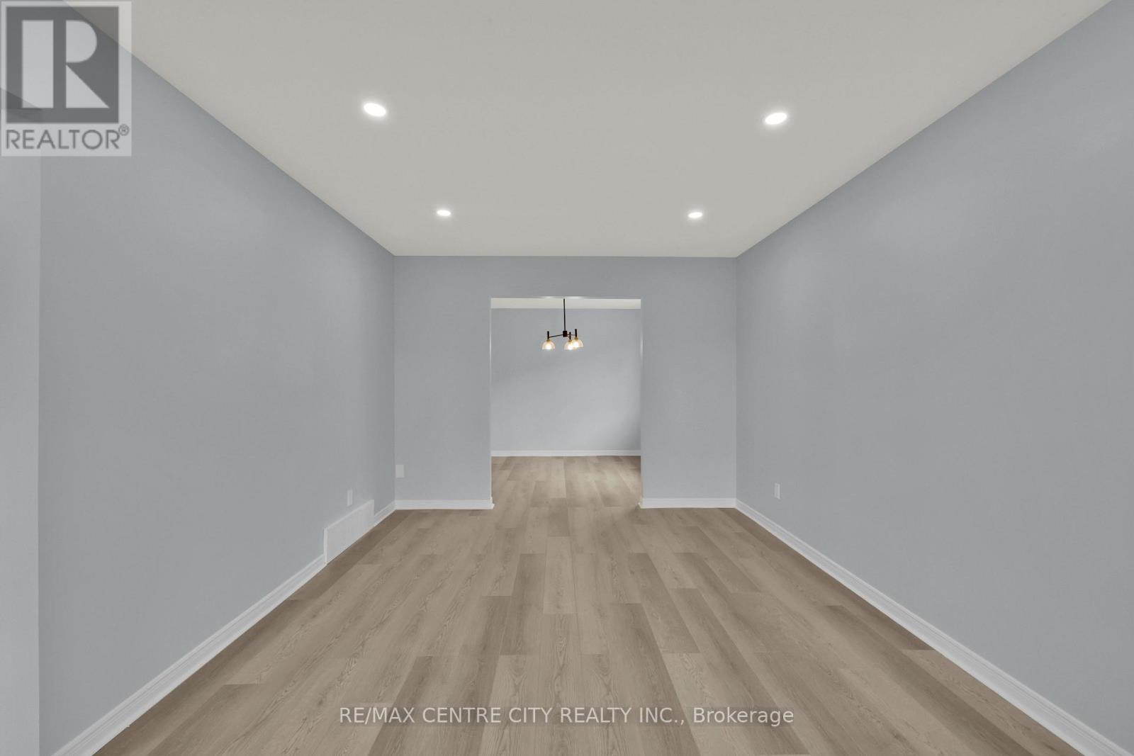 Property at 50 BRANDY LANE ROAD image 5