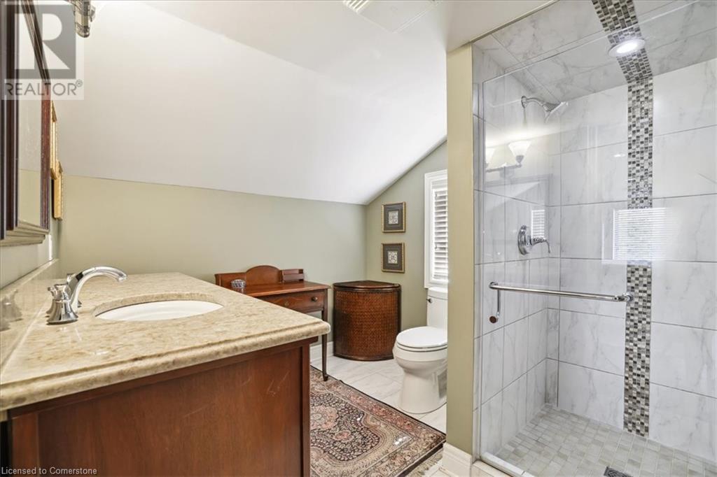 65 Queen Street, St. Catharines, Ontario  L2R 5G9 - Photo 11 - 40715624