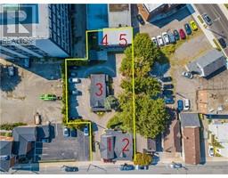 65 Queen Street 451 - Downtown, St. Catharines, Ca