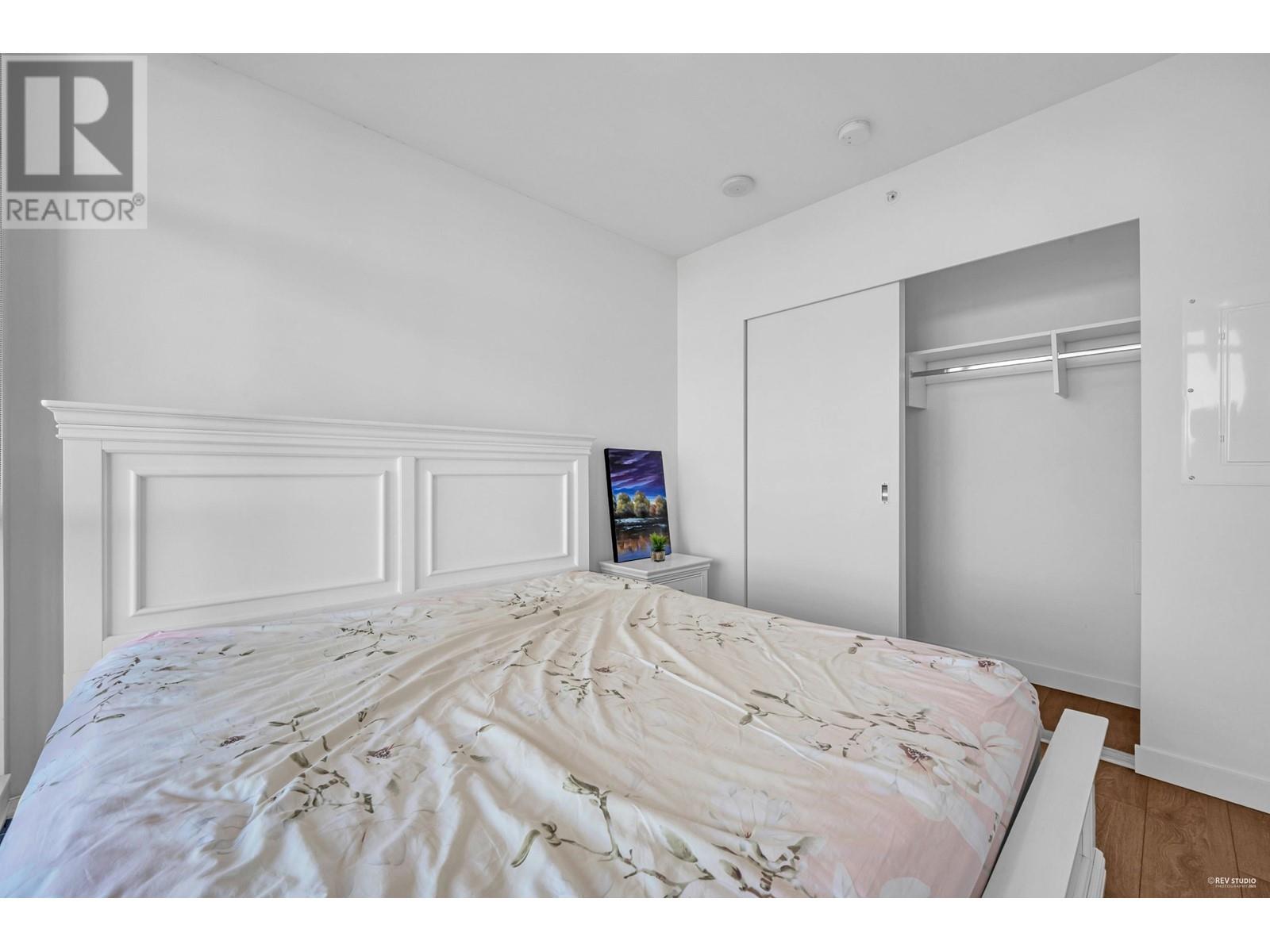 Listing Picture 14 of 24 : 3301 6098 STATION STREET, Burnaby / 本拿比 - 魯藝地產 Yvonne Lu Group - MLS Medallion Club Member