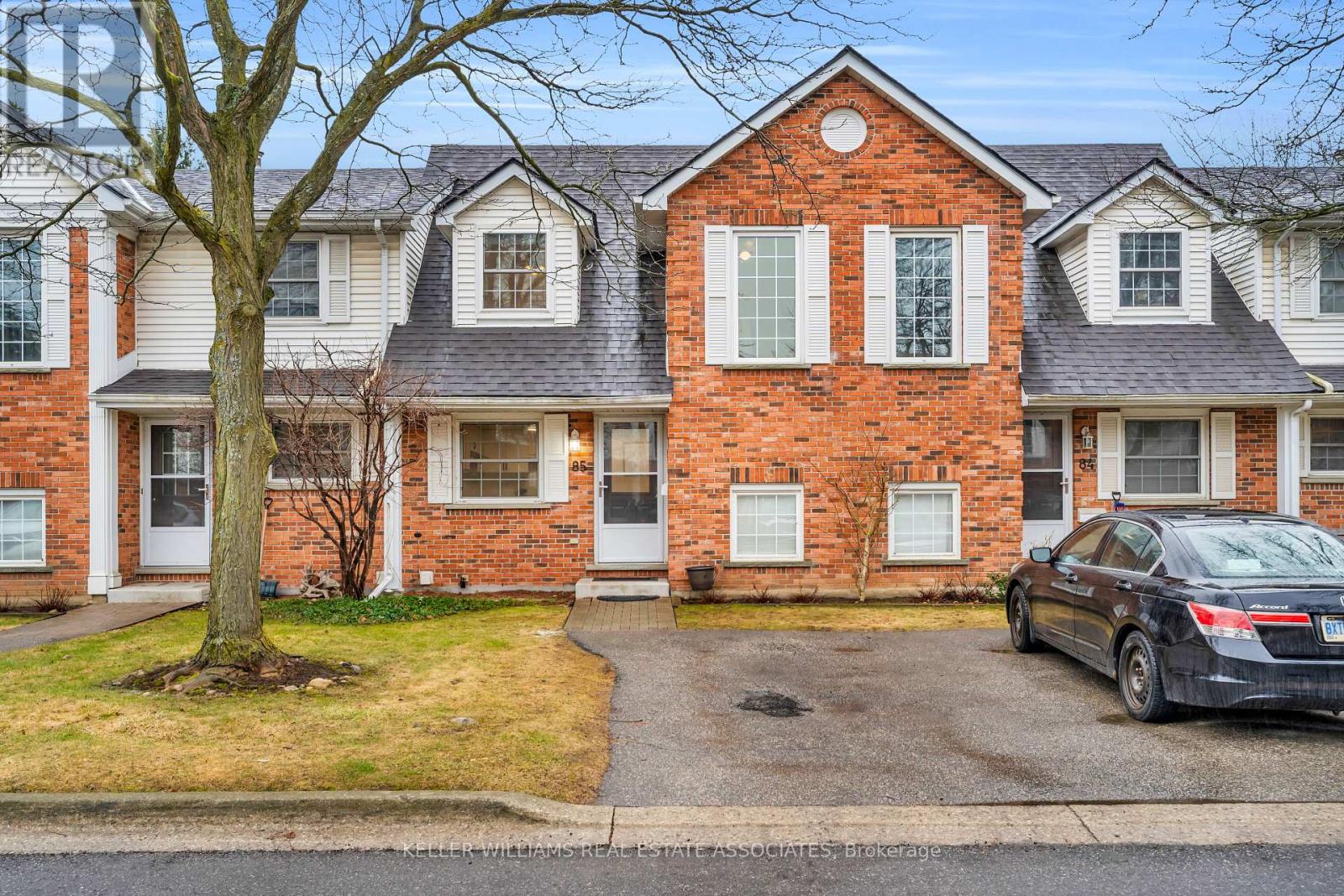 Property at 85 - 129 VICTORIA ROAD N image 1