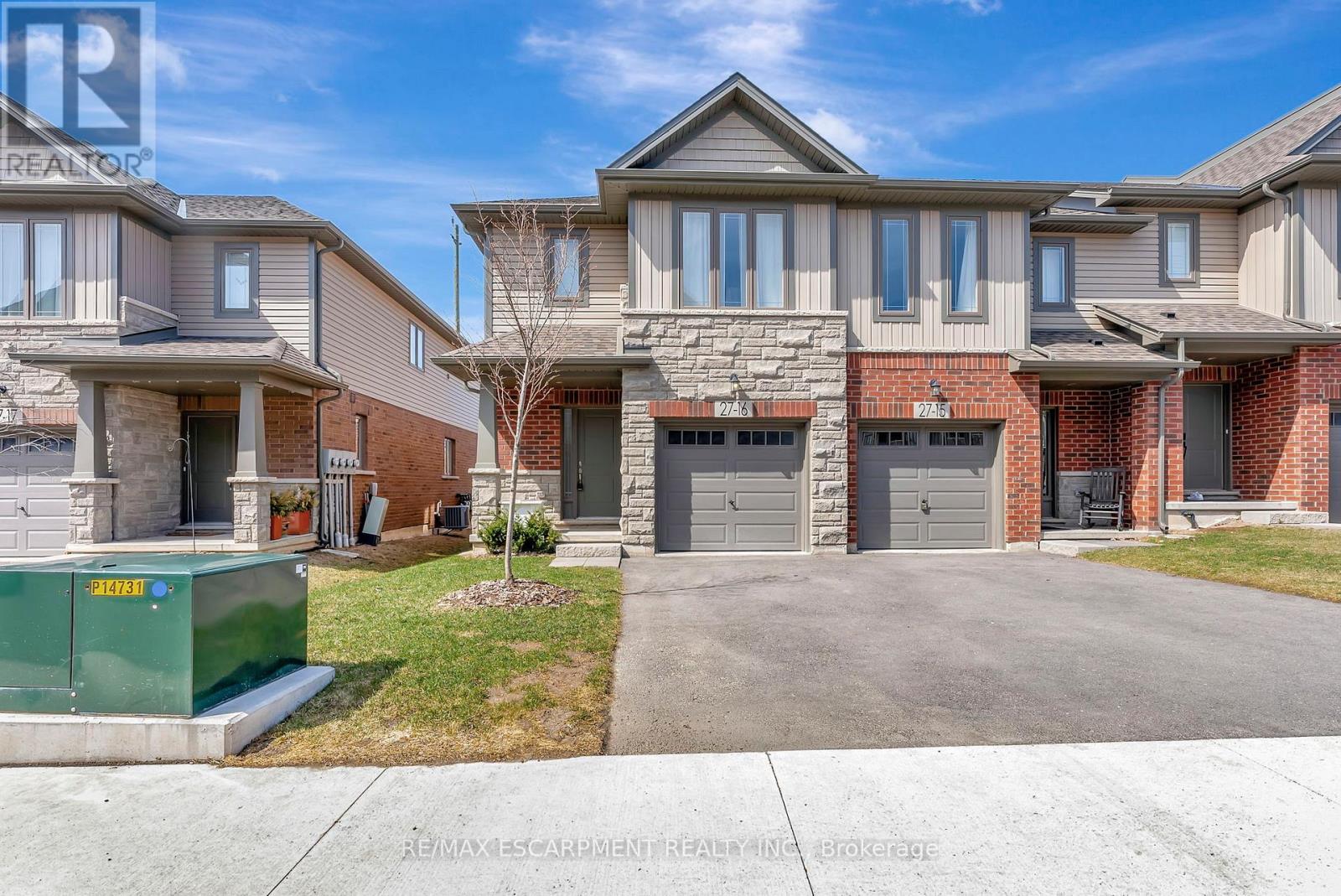Property at 16 - 27 RACHEL DRIVE image 1