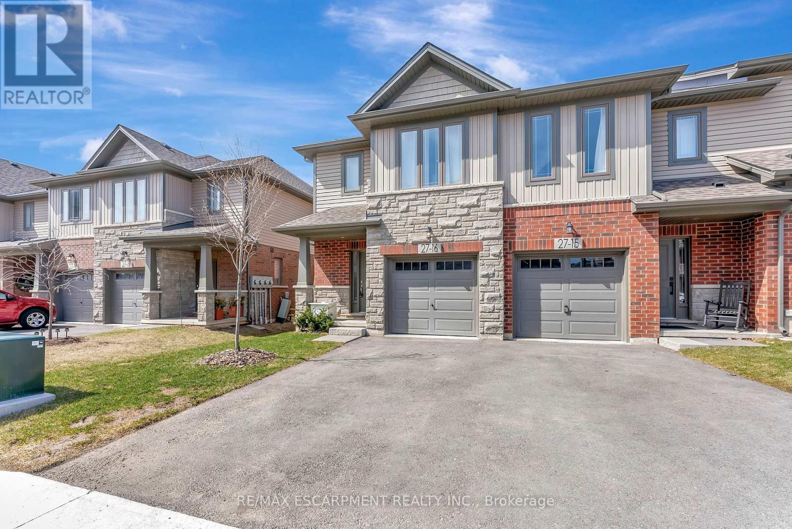 Property at 16 - 27 RACHEL DRIVE image 2