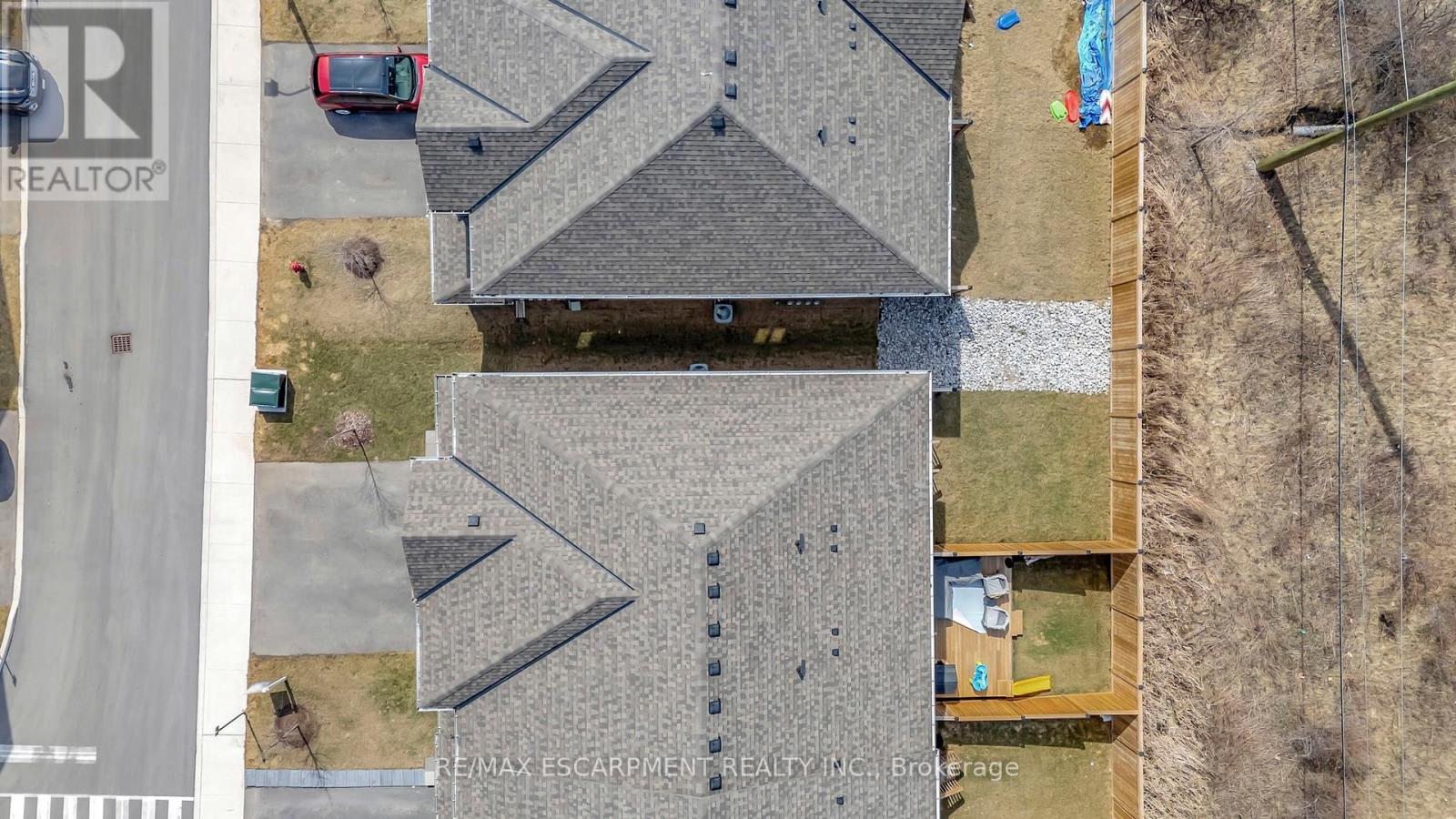 Property at 16 - 27 RACHEL DRIVE image 4