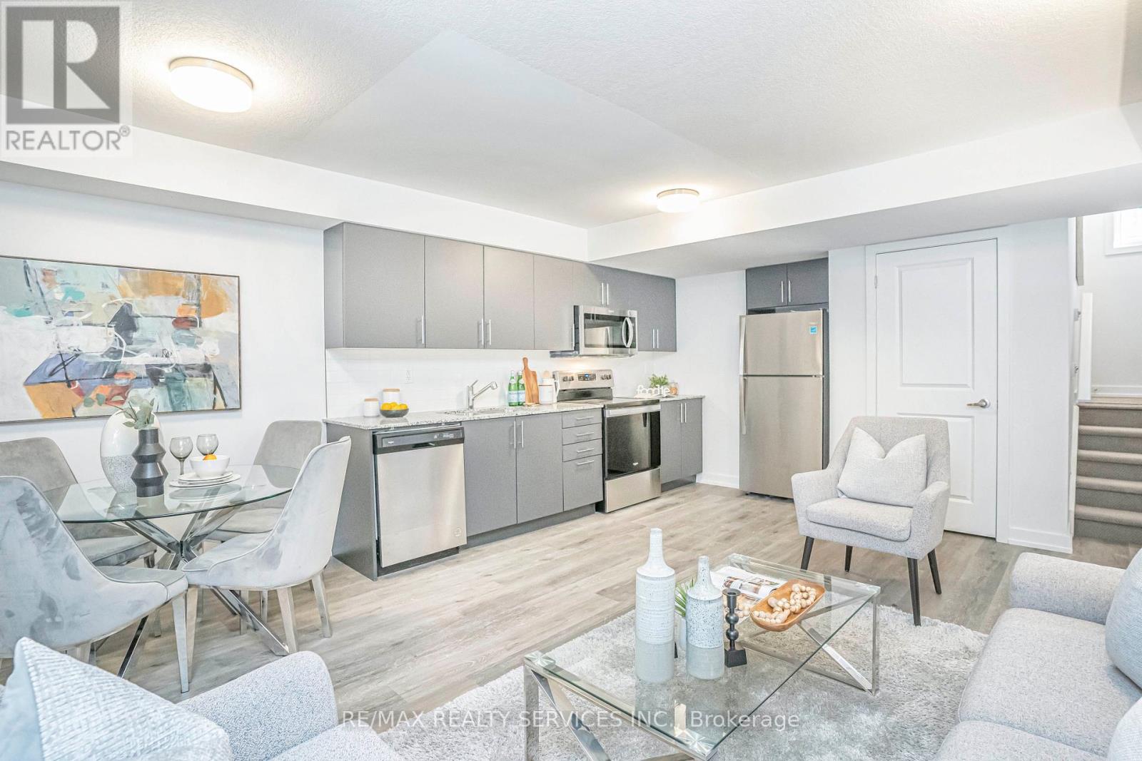 32 - 205 West Oak Trail, Kitchener, Ontario  N2R 0R9 - Photo 17 - X12074601