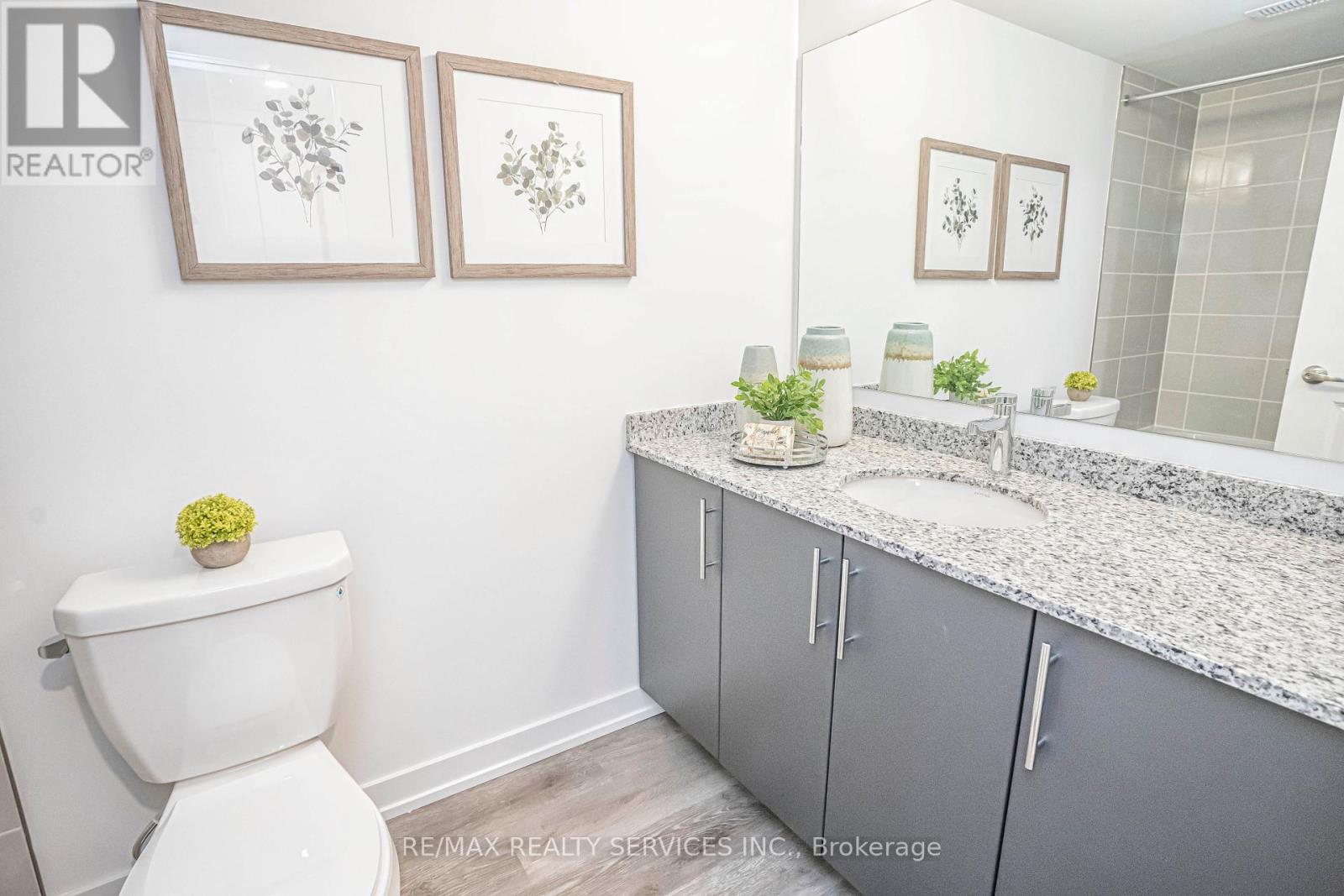 32 - 205 West Oak Trail, Kitchener, Ontario  N2R 0R9 - Photo 22 - X12074601