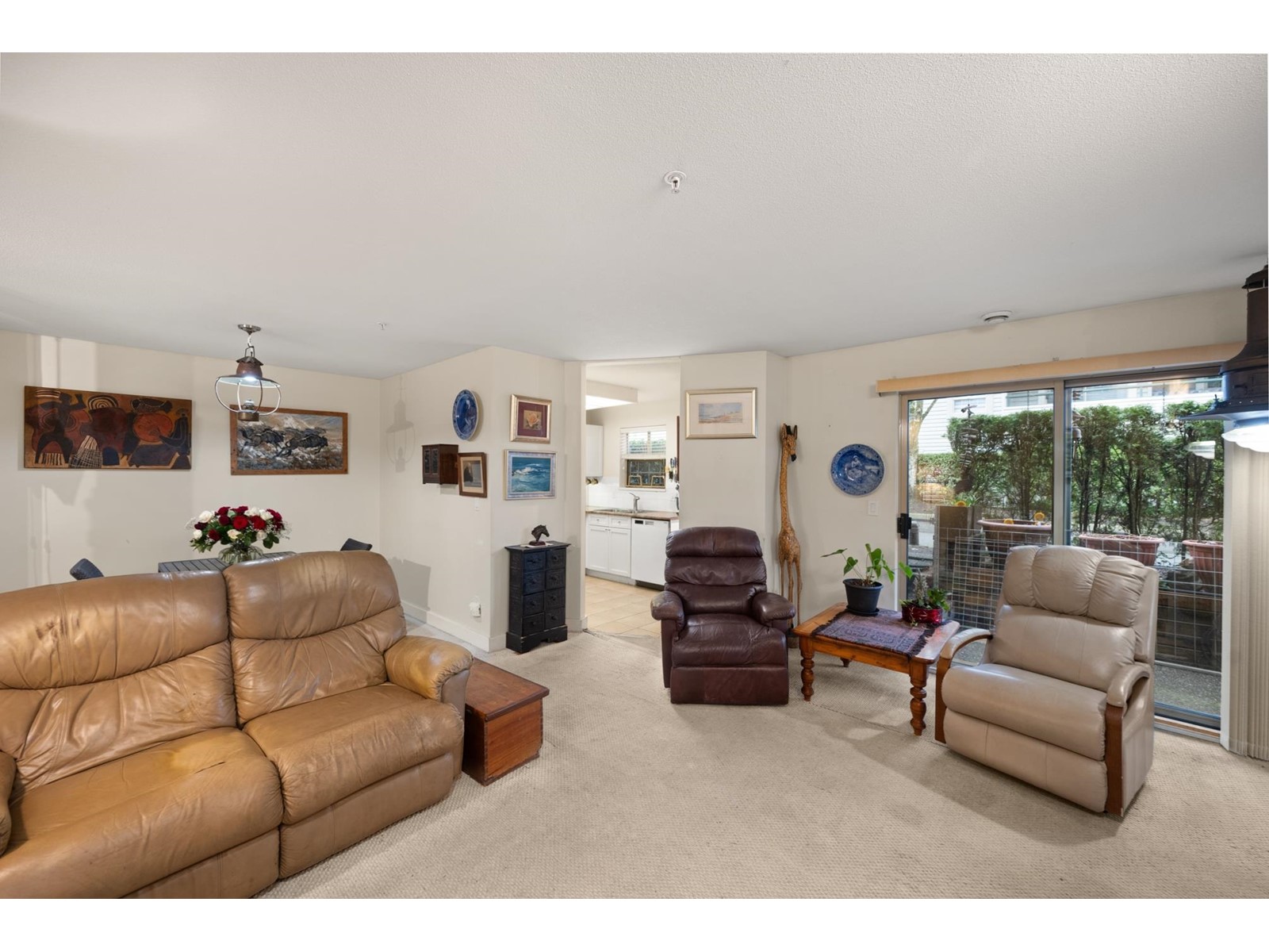 105 22015 48 Avenue, Langley, British Columbia  V3A 8L3 - Photo 10 - R2988890