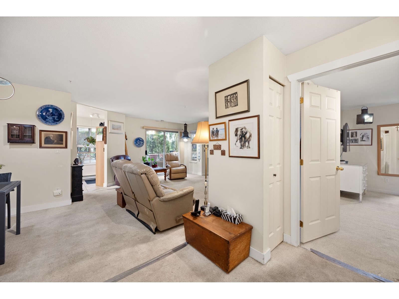 105 22015 48 Avenue, Langley, British Columbia  V3A 8L3 - Photo 11 - R2988890