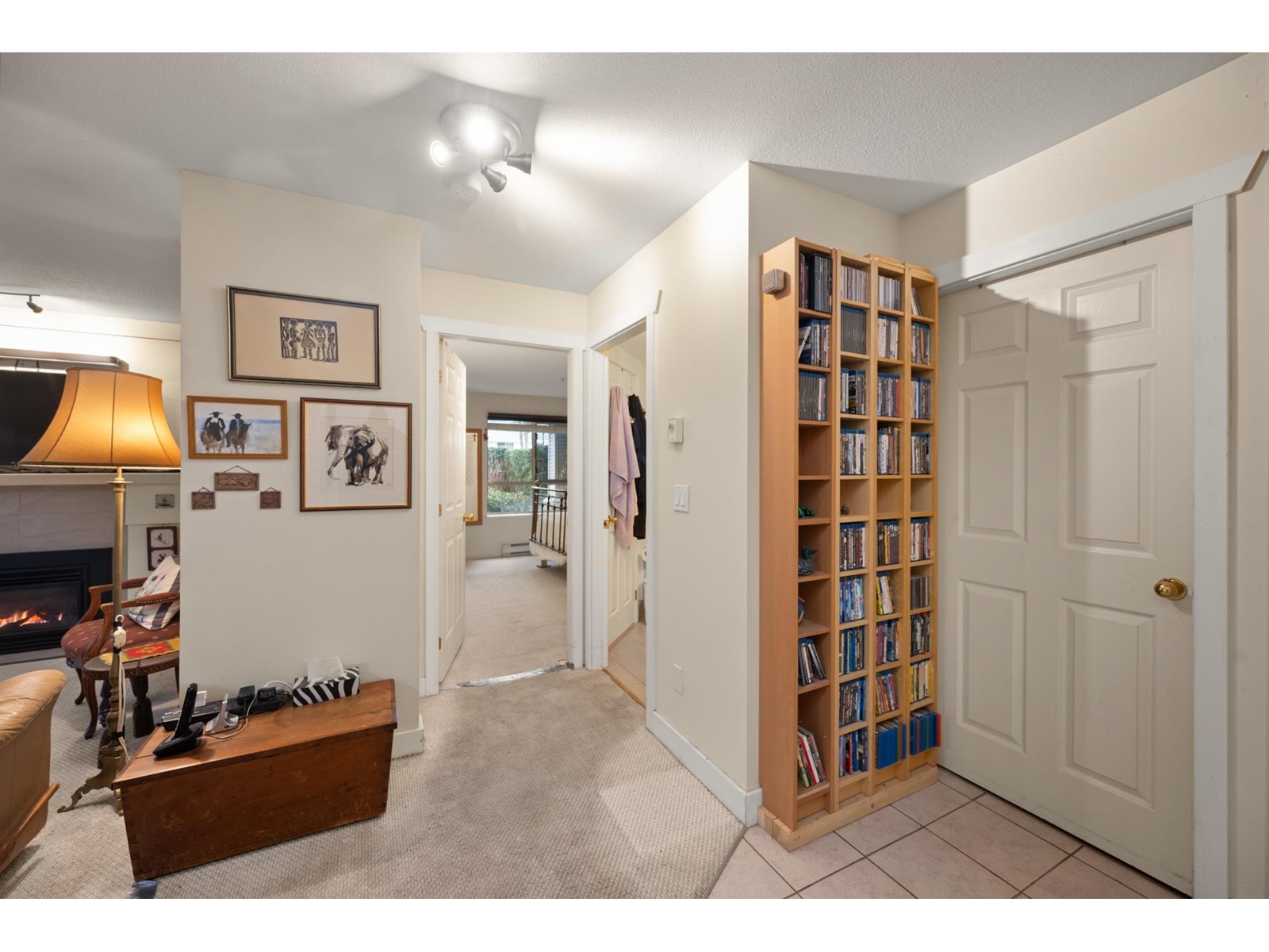 105 22015 48 Avenue, Langley, British Columbia  V3A 8L3 - Photo 12 - R2988890