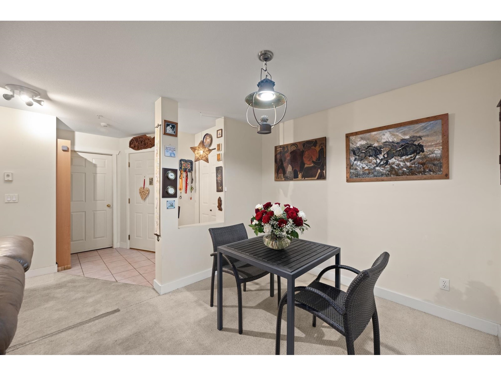 105 22015 48 Avenue, Langley, British Columbia  V3A 8L3 - Photo 13 - R2988890