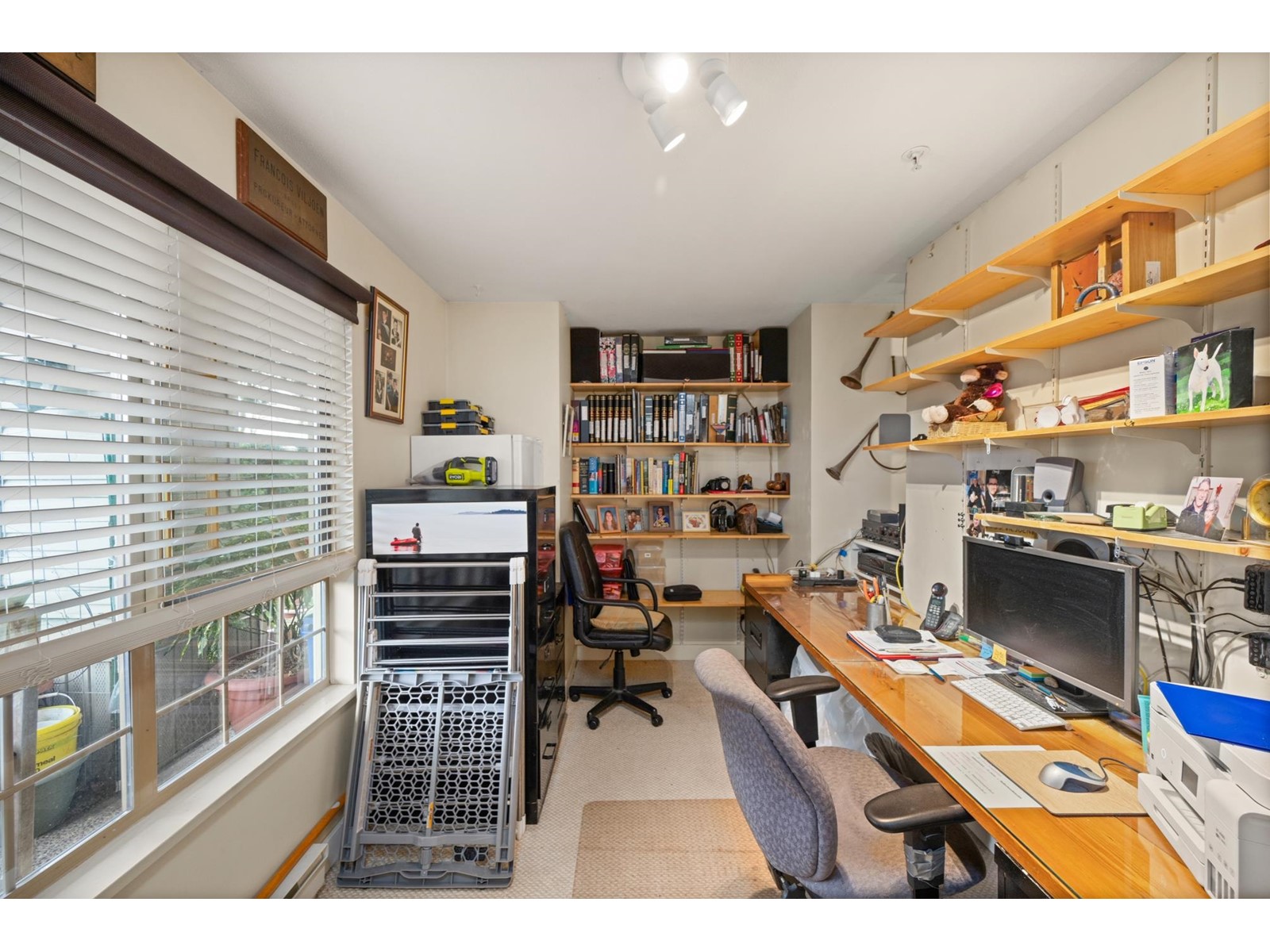 105 22015 48 Avenue, Langley, British Columbia  V3A 8L3 - Photo 16 - R2988890