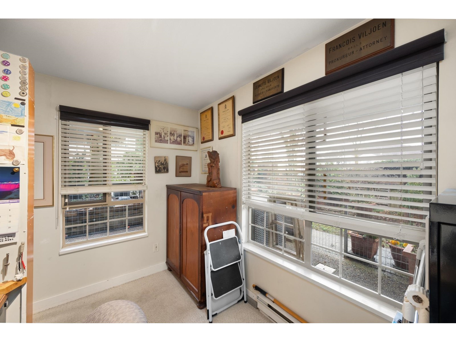 105 22015 48 Avenue, Langley, British Columbia  V3A 8L3 - Photo 17 - R2988890
