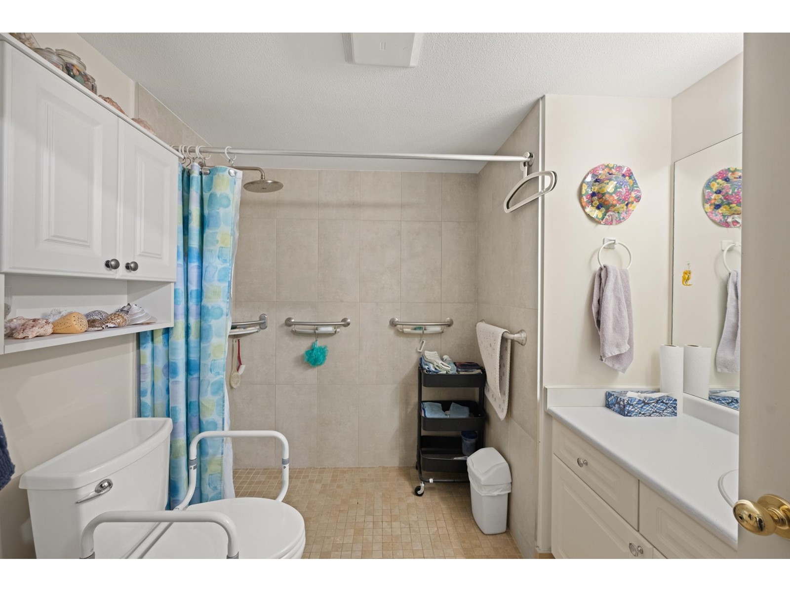 105 22015 48 Avenue, Langley, British Columbia  V3A 8L3 - Photo 18 - R2988890